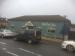 Picture of Old Oak Inn