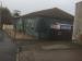 Picture of Old Oak Inn