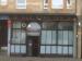 Picture of Old Stag Inn