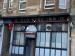 Picture of Old Stag Inn