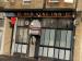 Picture of Old Stag Inn