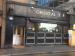 Picture of The Oriental Bar