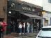 Picture of The Oriental Bar