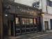 Picture of The Oriental Bar
