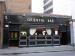 Picture of The Oriental Bar