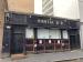 Picture of The Oriental Bar