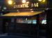 Picture of The Oriental Bar