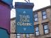 Picture of Park Bar