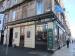 Picture of Park Bar