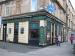 Picture of Park Bar