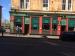 Picture of Park Bar