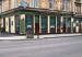 Picture of Park Bar