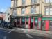 Picture of Park Bar