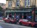 Picture of Park Bar