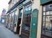 Picture of Park Bar