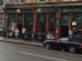 Picture of Park Bar