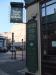 Picture of Park Bar
