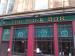 Picture of Park Bar