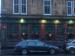 Picture of Park Bar