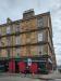 Picture of Park Bar