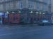Picture of Park Bar