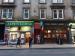 Picture of The Park Lane