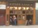 Picture of The Park Lane