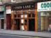 Picture of The Park Lane