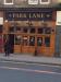 Picture of The Park Lane