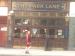 Picture of The Park Lane
