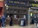 Picture of The Park Lane