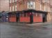 Picture of Park Lane Tavern