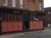 Picture of Park Lane Tavern