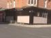 Picture of Park Lane Tavern