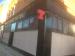 Picture of Park Lane Tavern
