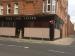 Park Lane Tavern