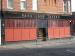 Picture of Park Lane Tavern
