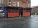 Picture of Park Lane Tavern