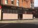 Picture of Park Lane Tavern