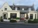 Picture of The Parkville Hotel