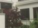 Picture of The Parkville Hotel