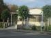 Picture of The Parkville Hotel