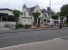 Picture of The Parkville Hotel