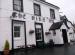 Picture of Pirn Inn