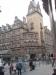 Picture of Quality Central Hotel