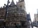 Picture of Quality Central Hotel