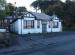The Barrhill Tavern