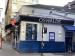 Picture of Oswald’s