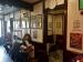 Picture of The Railway Tavern