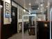 Picture of The Railway Tavern